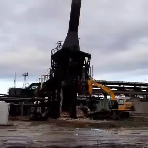 @Рус Шиг