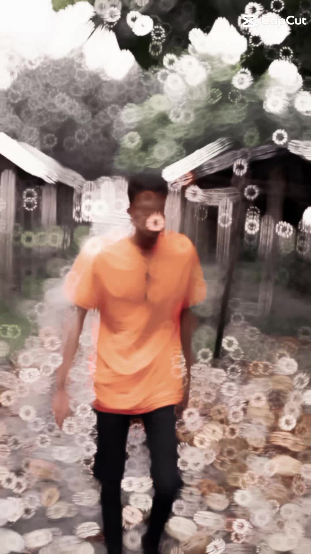 @đ.BLCK.~®REDOY@.official