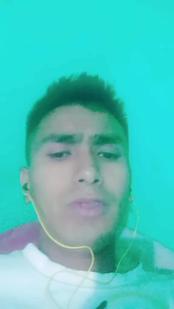 @lahureâ€ïžð¥ð¥