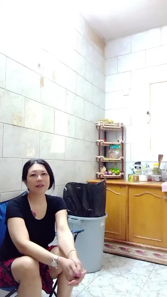 @aku cinta kamu dia dan dirinya