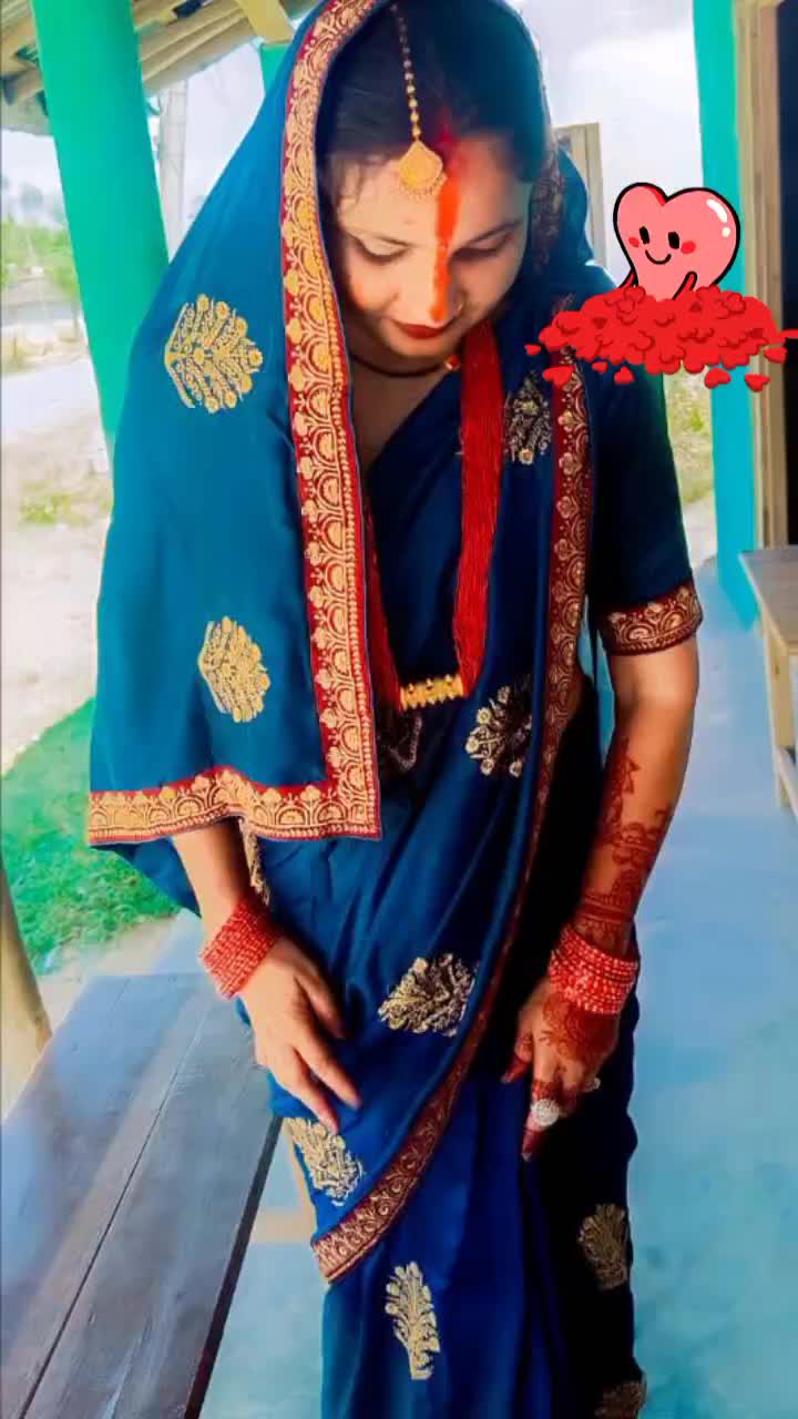@ydv.ramjatan