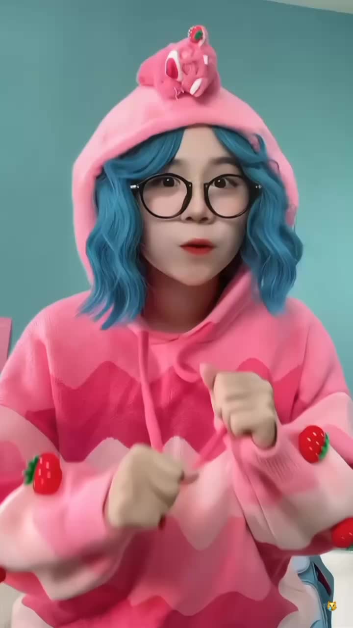 @nini