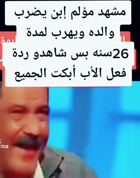 @sha1461