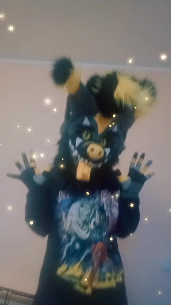 @Echo_Wendigo
