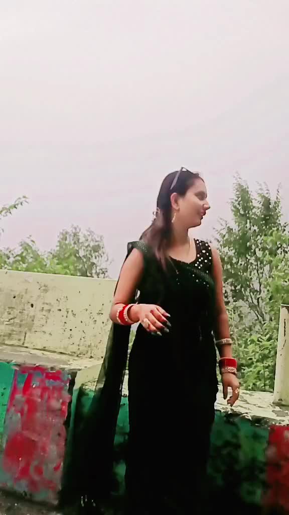 @❣️surbhi kasaudhan❣️