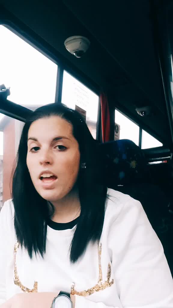 @marta