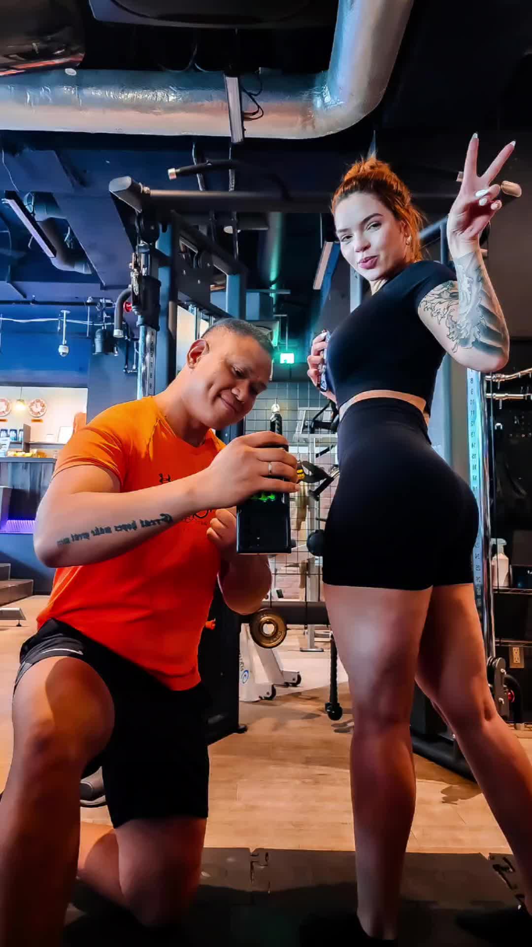 @BigMike