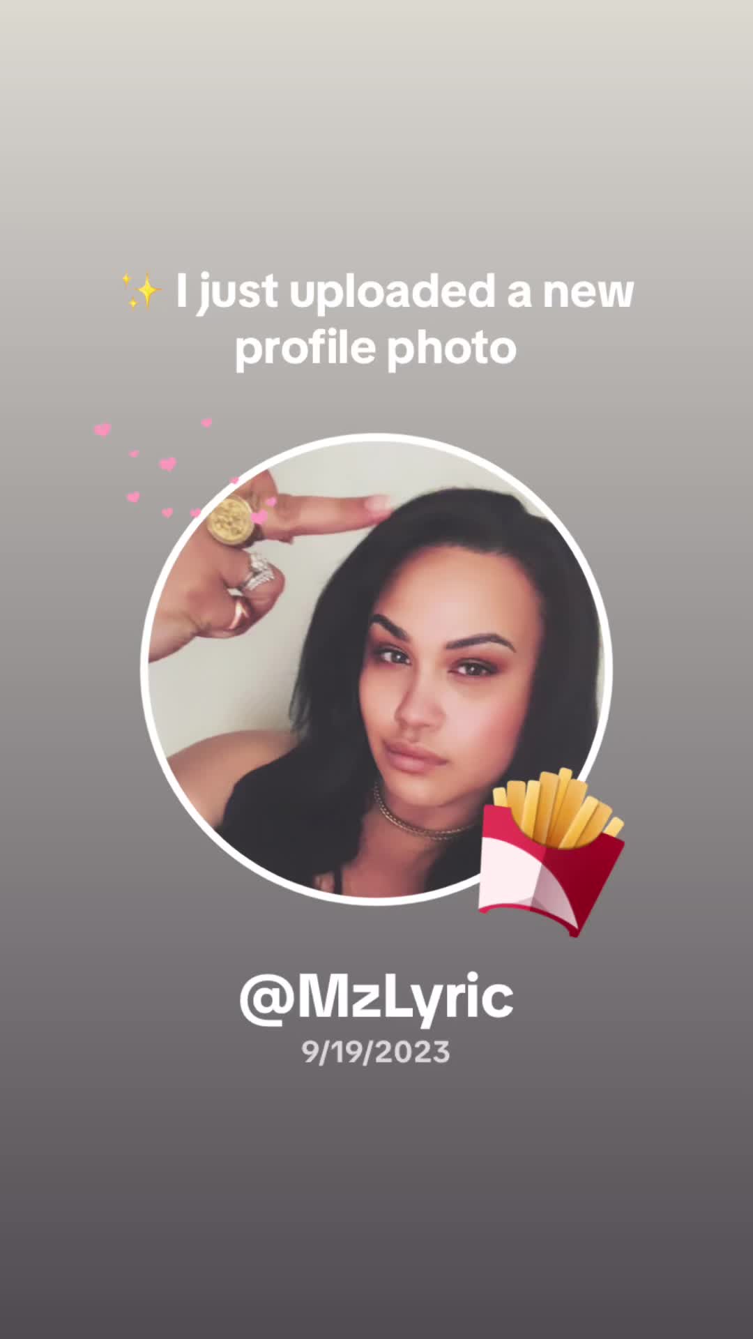 @MzLyric
