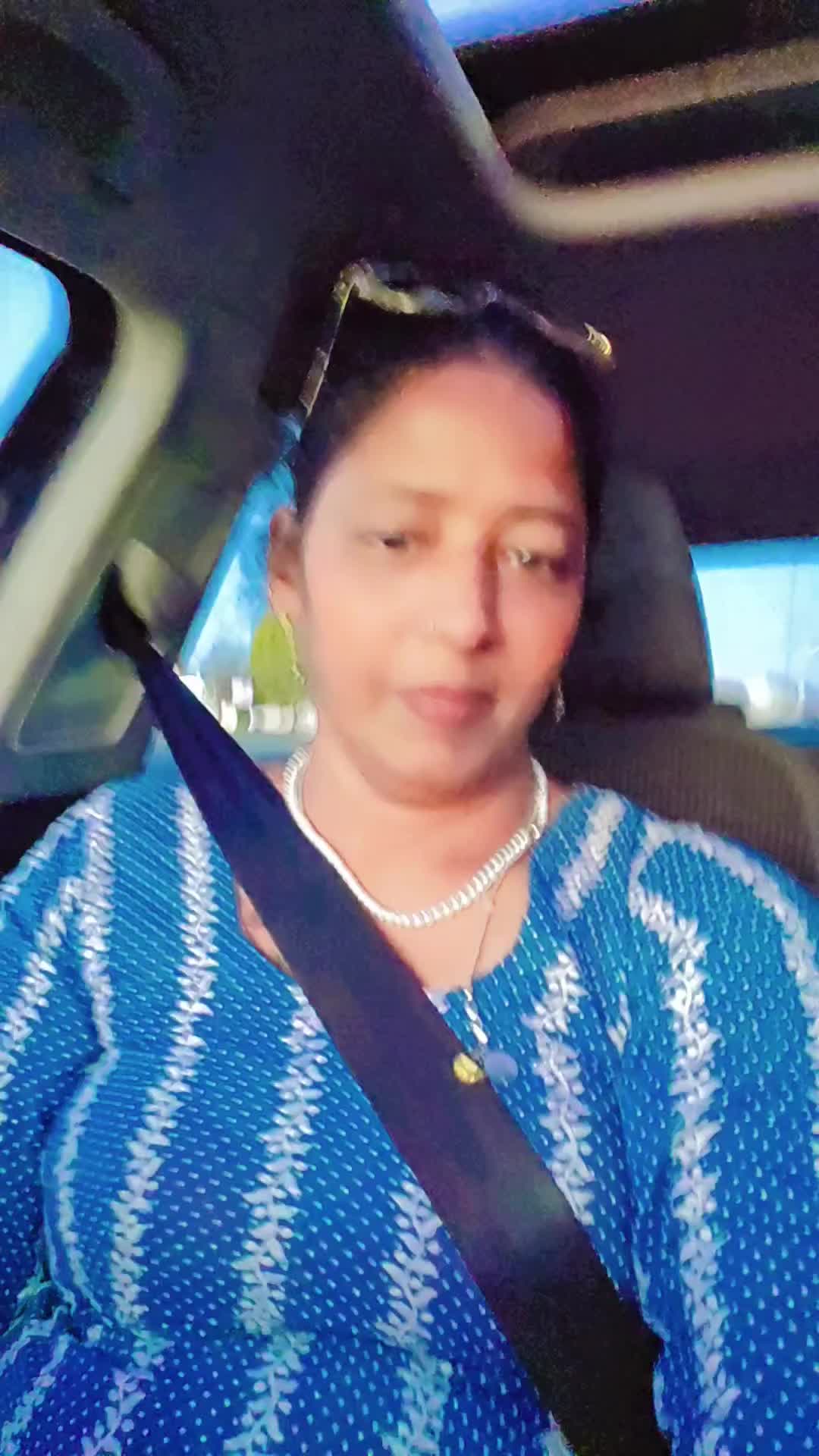 @Vijay Lakshmi