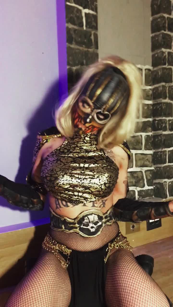 @shandacavich