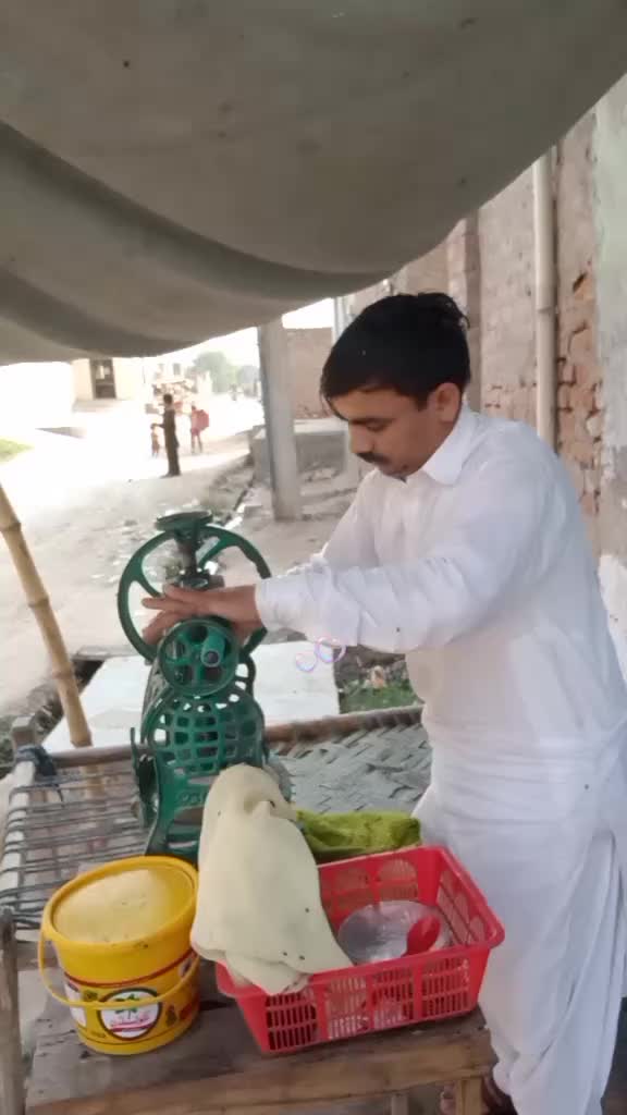 @Samar Bhatti