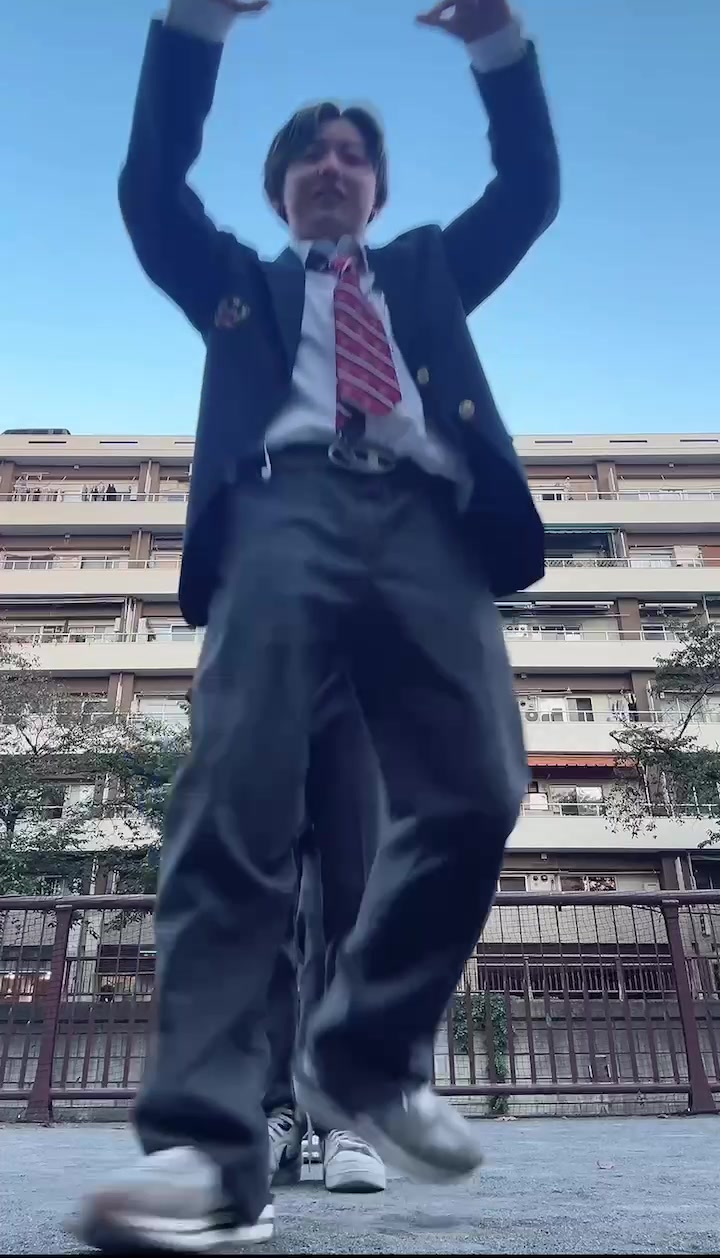 @たくいくん