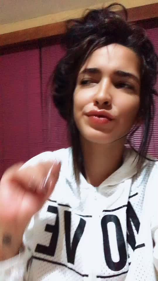 @Hender Mendoza