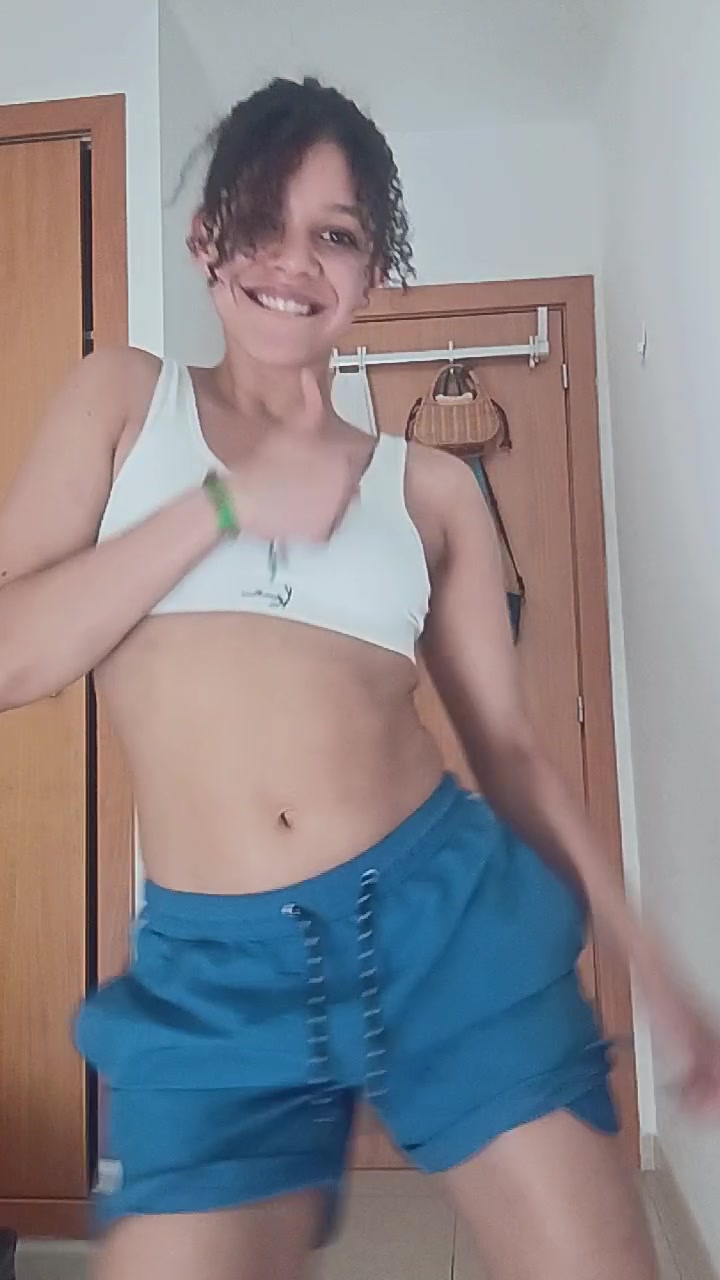 @quetza