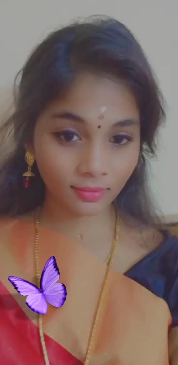 @nakkalites sindhu