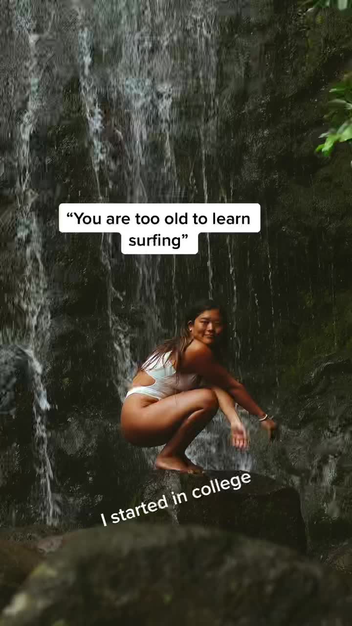 @Si