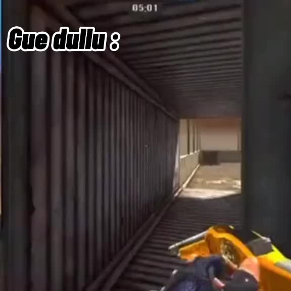 @RimTzyy