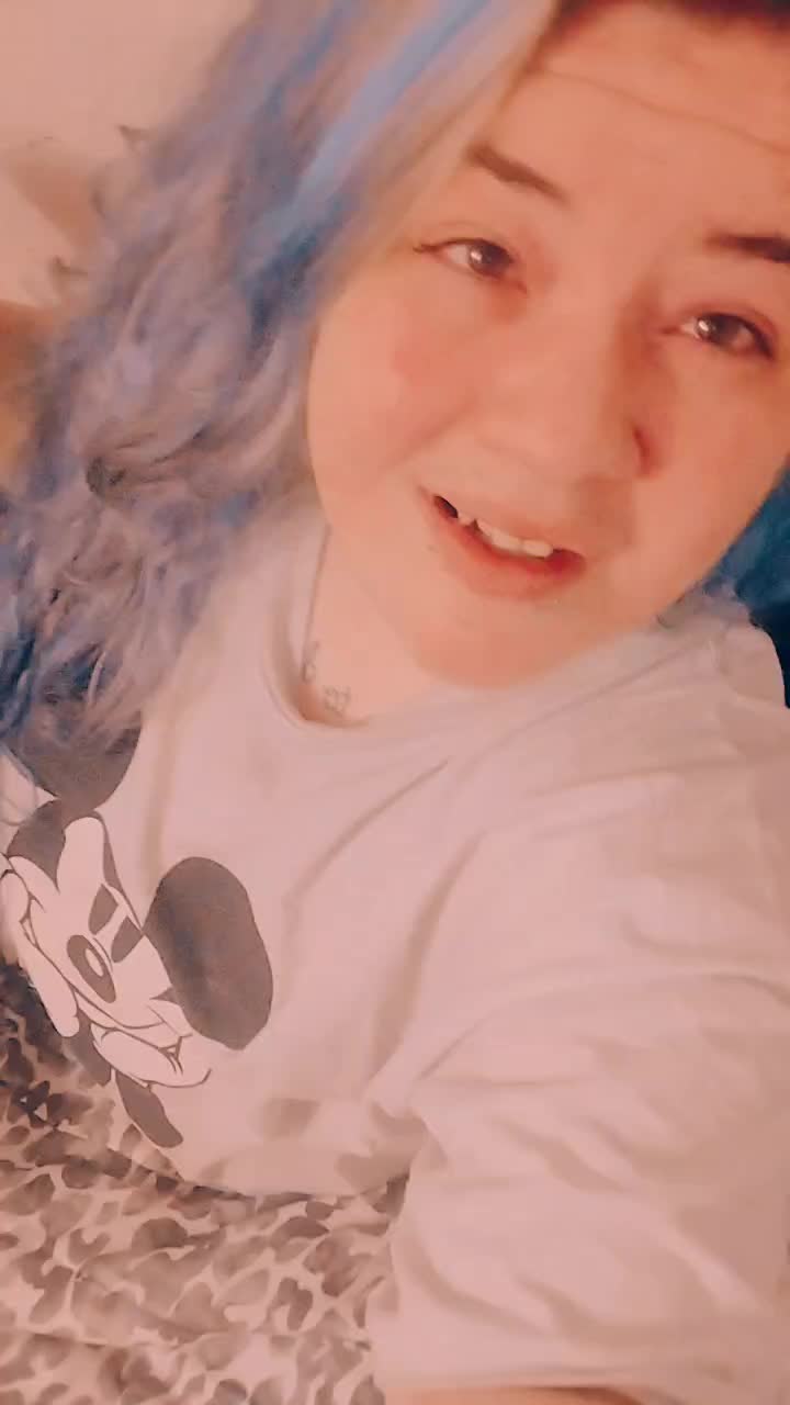 @alilwiggle