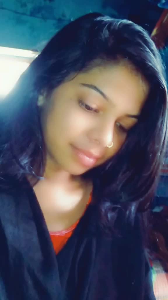 @shraboni
