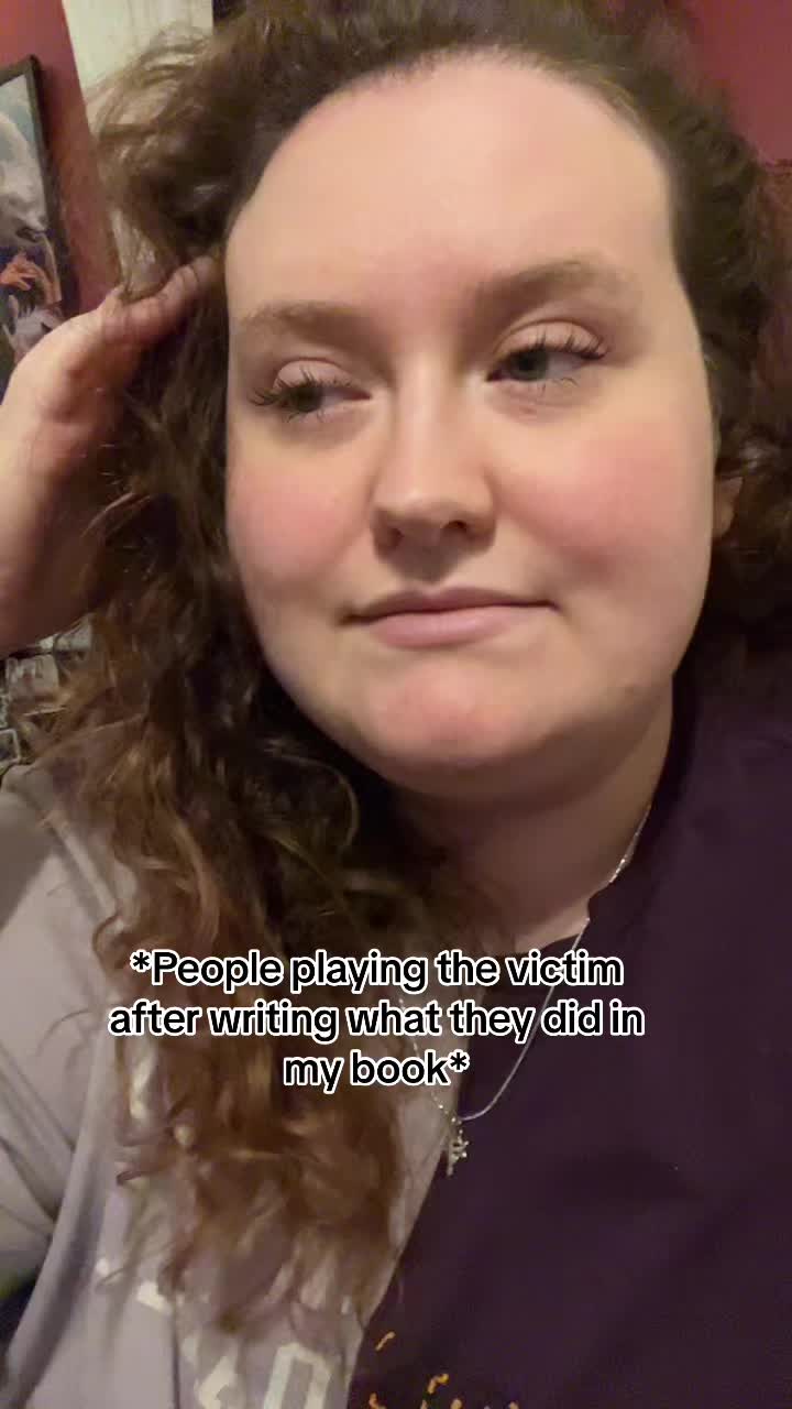 @K.B.