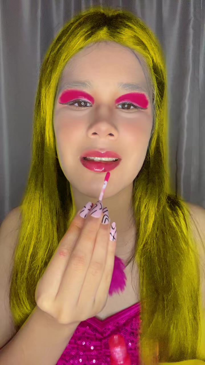 @Jessmine Autism World