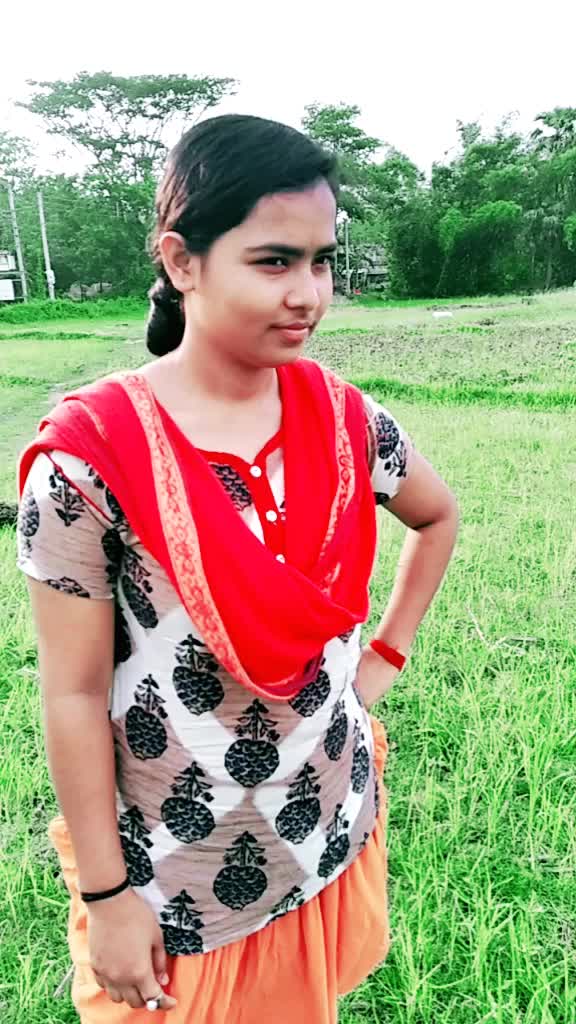 @👑@moynabhowmik👑👑