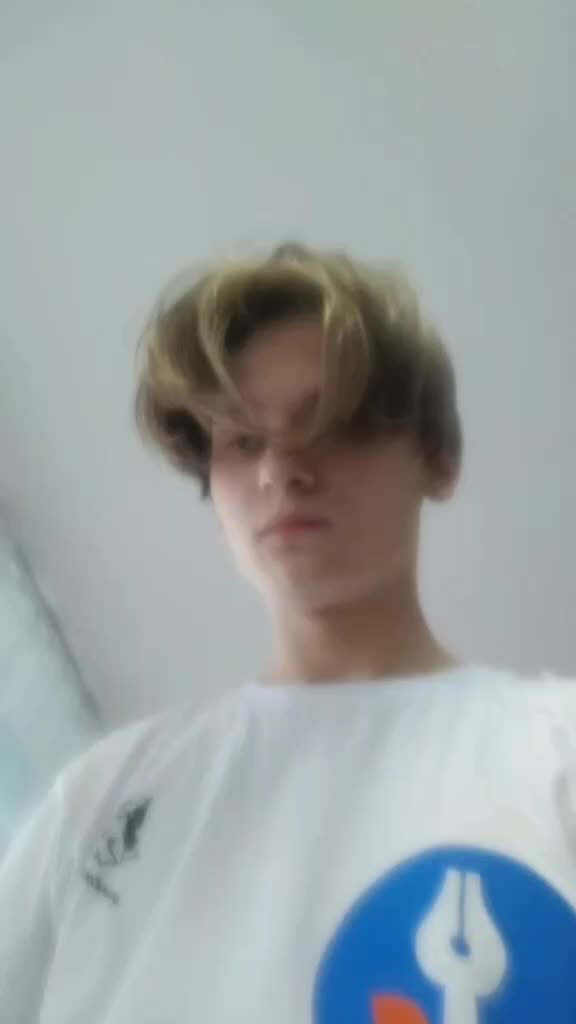 @Smexomir