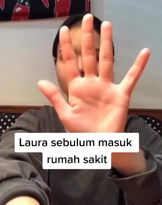 @user61238556403