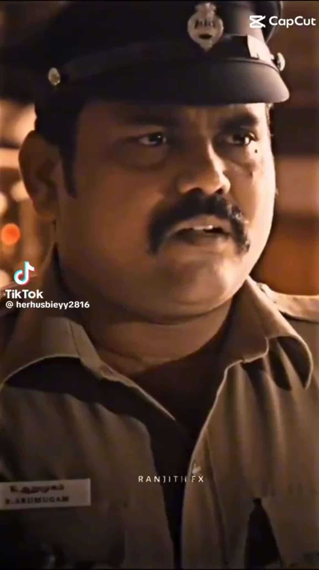 @Mahdi Abdulla