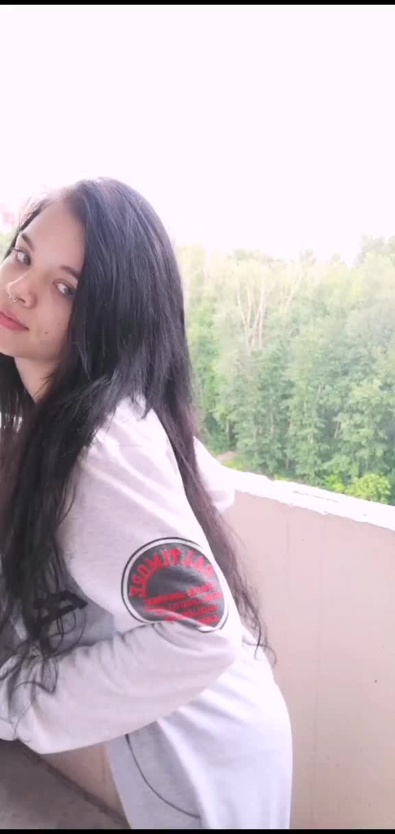 @Просто Олька😜