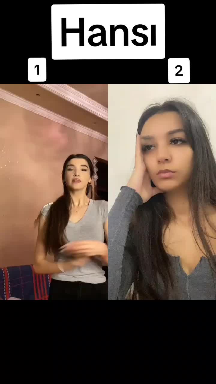 @sesiz