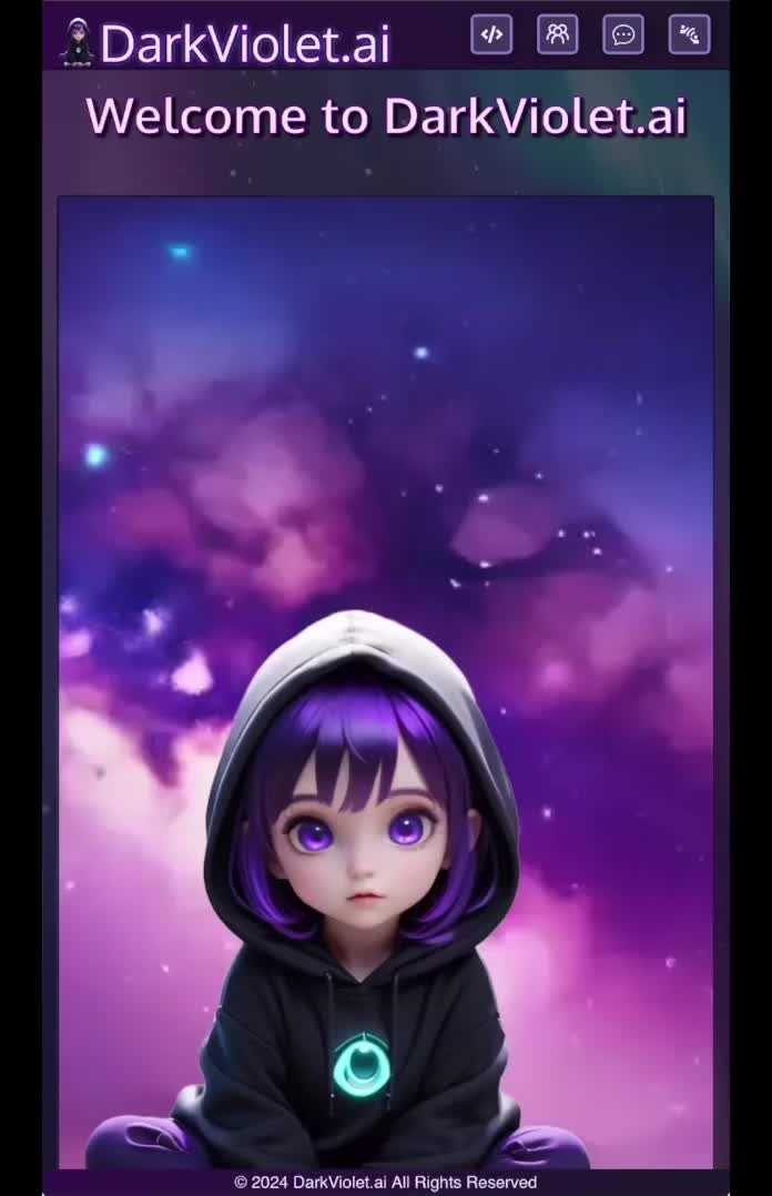 @DarkViolet.ai