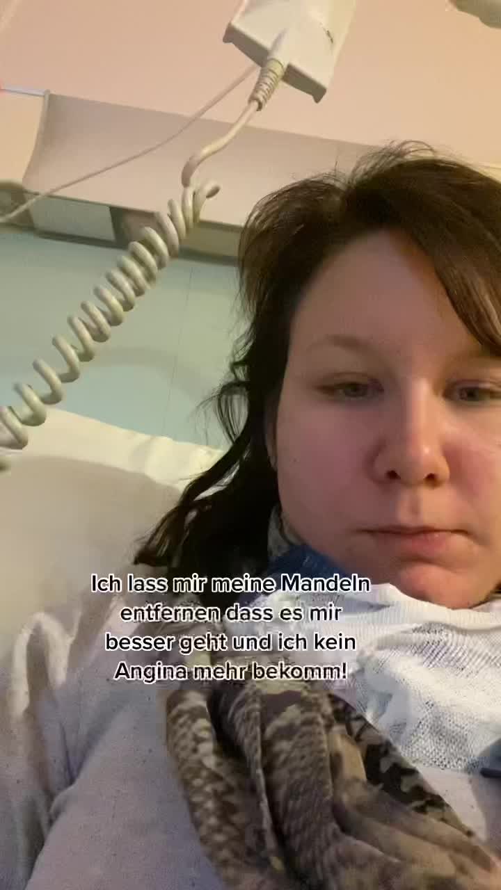@winkler.mirjam