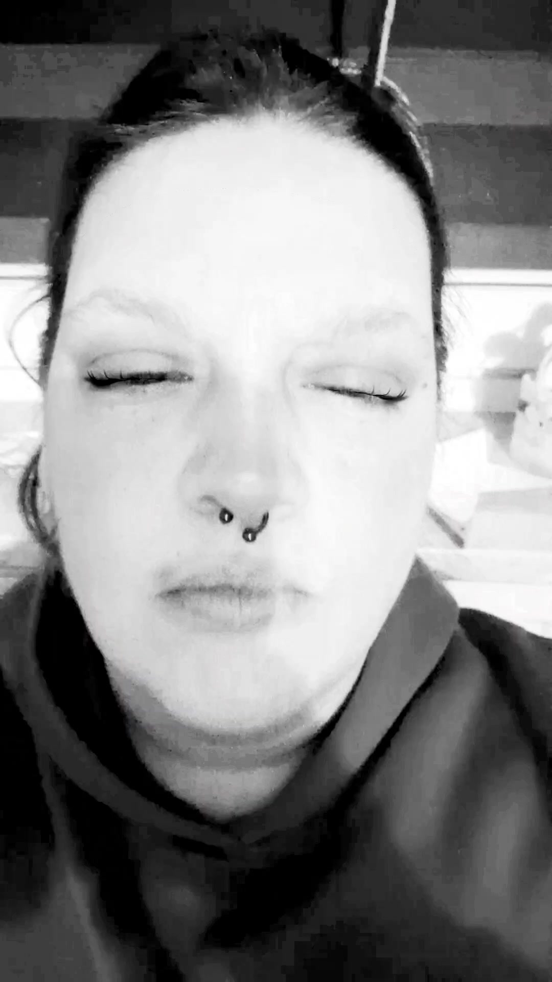 @Miss_durchgeknallt