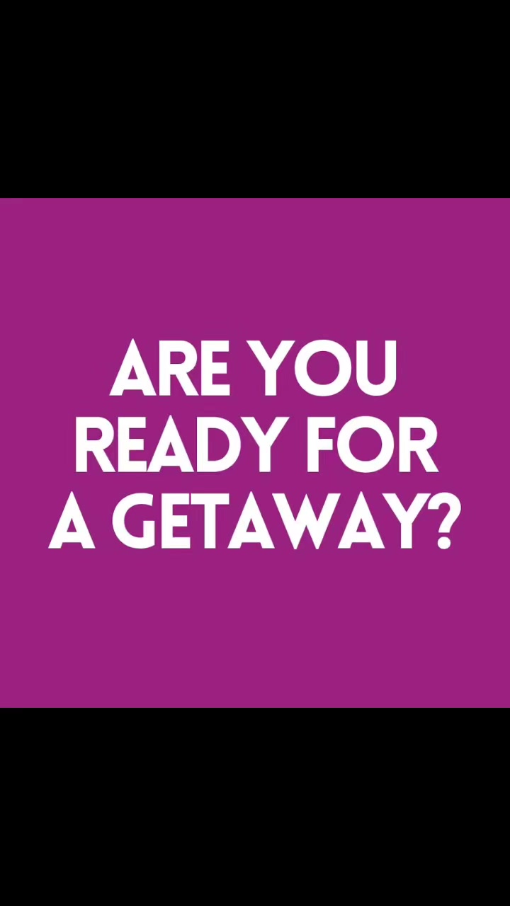 @Gateway Getaways PH