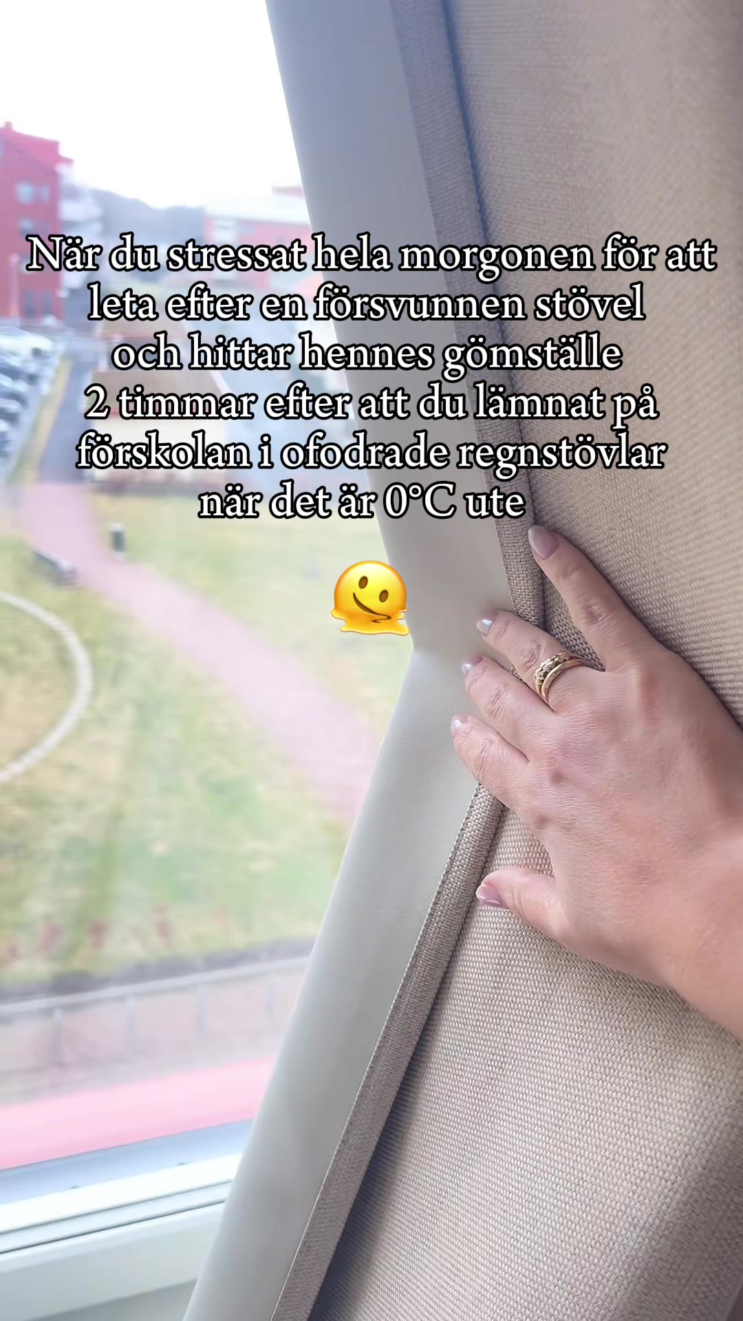 @Emelie