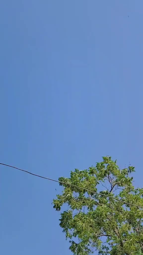 @ЁЯШШ R_A_M_M_I ЁЯШШ