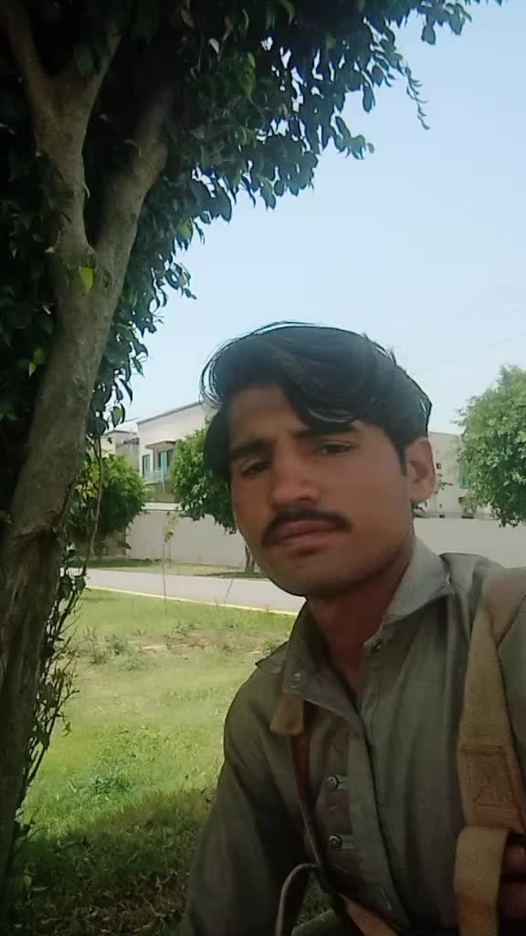 @Ali Hamza