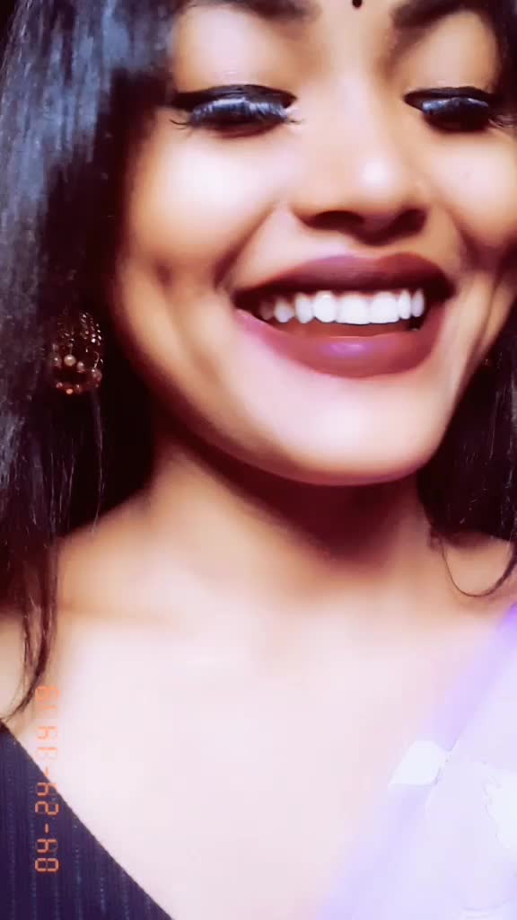 @neharoz5