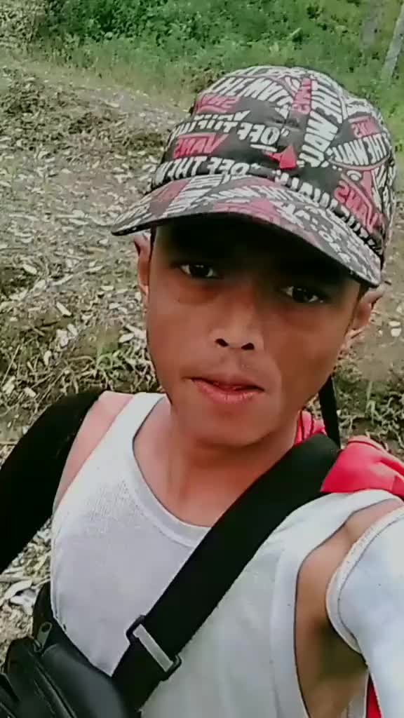 @Redy lord kasbi
