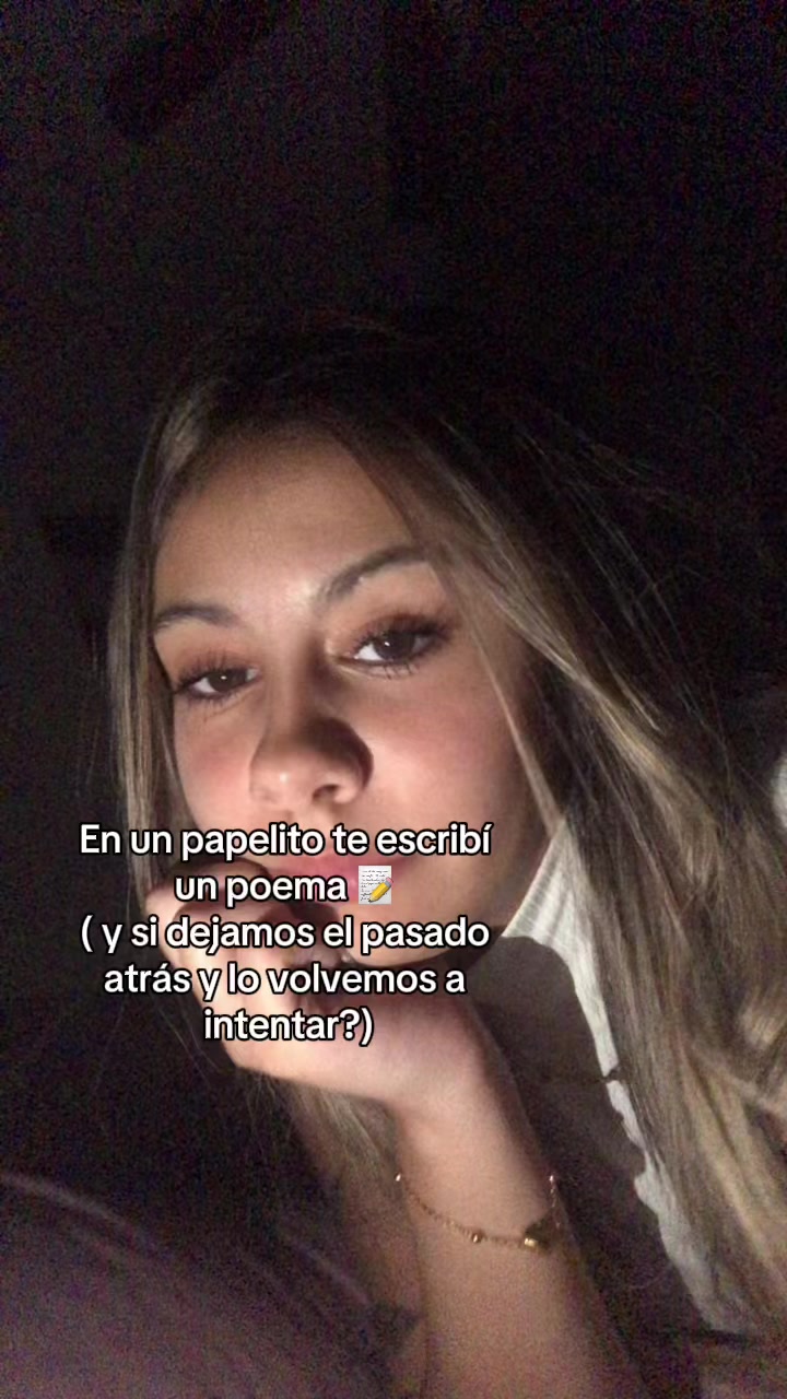 @Amy🏅💥💋