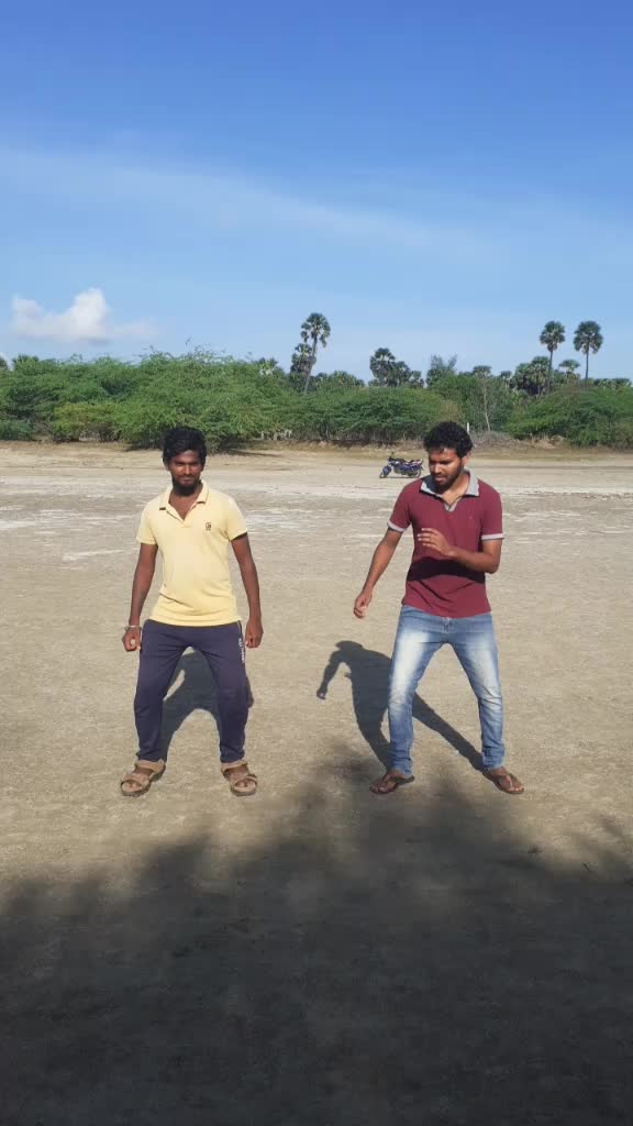 @AnBuGoVinD