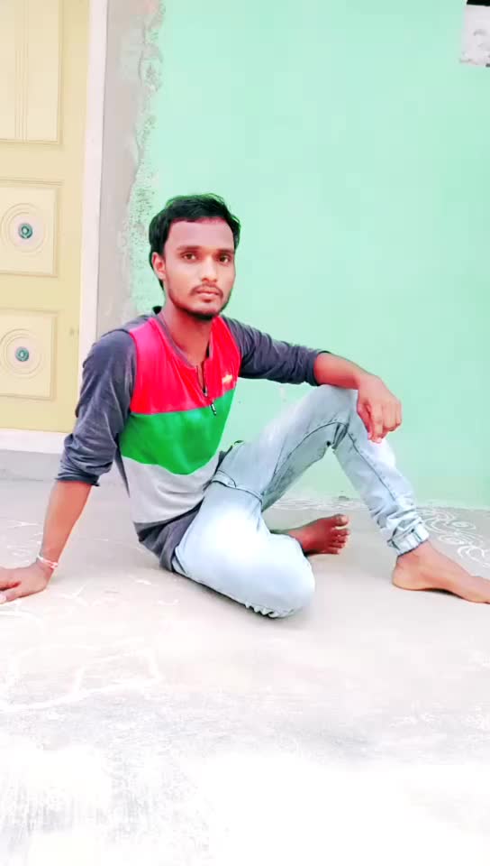 @Stylish ANIL KUMAR