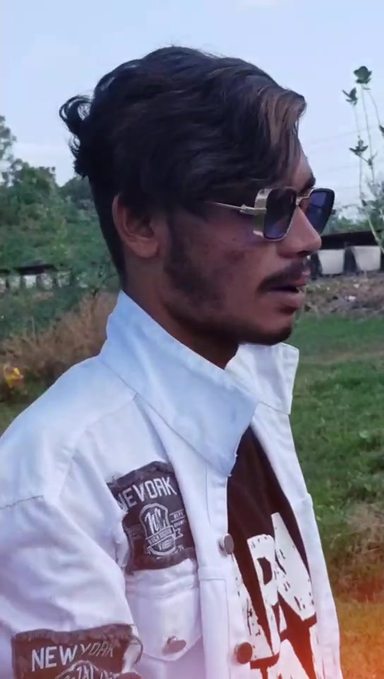 @👑CHAUHAN RAVI 419👑