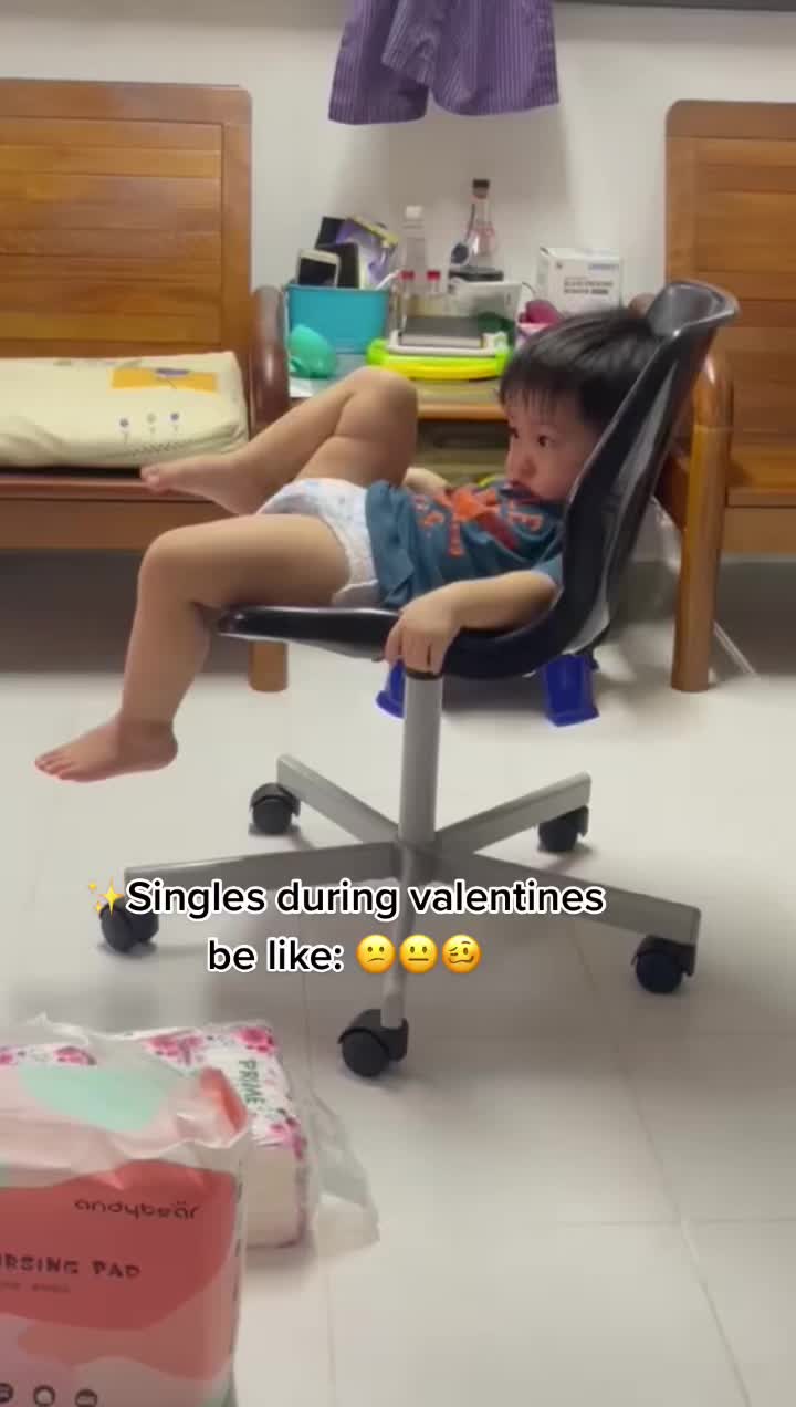 @Ying