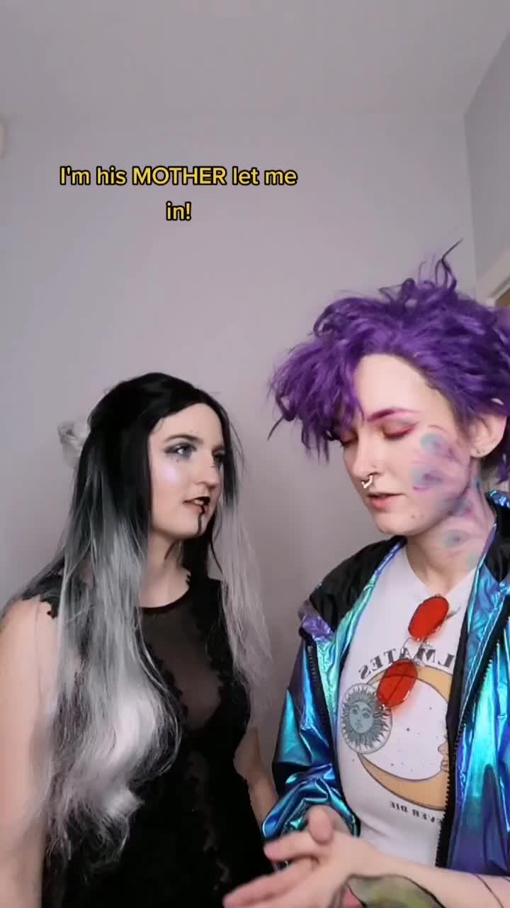 @Devileah
