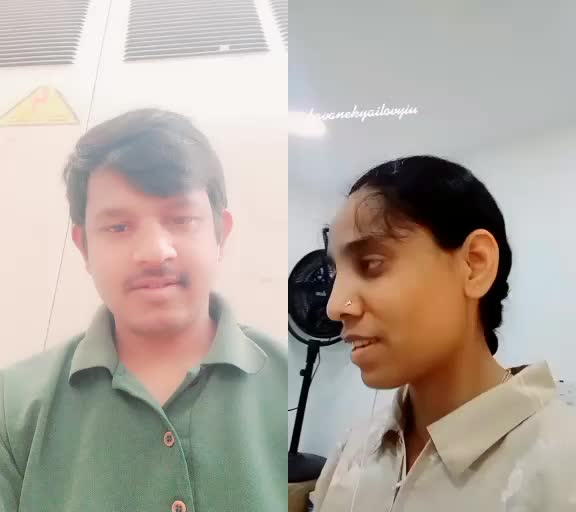 @SHAIK BABJAN
