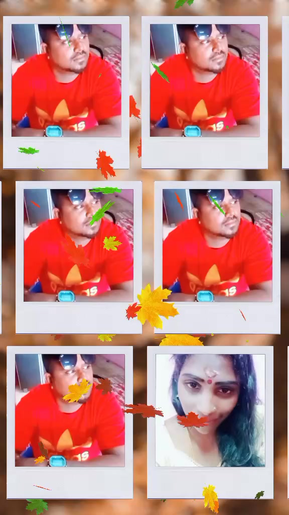 @Suguna@sugu🥰