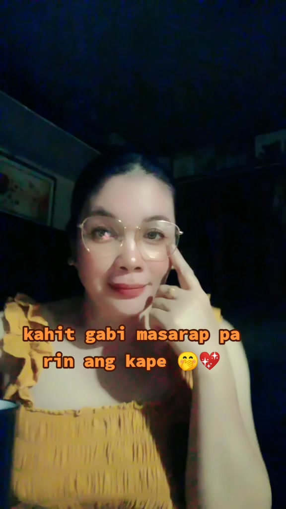 @ladychozen07