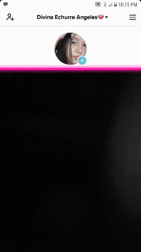 @Miss_Divina_14💚